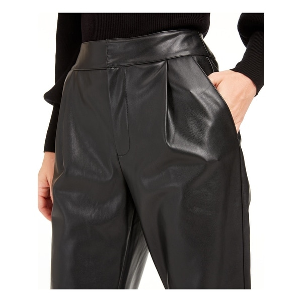 womens party pants