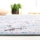 preview thumbnail 34 of 43, SAFAVIEH Cornelia Vatica Vintage Rug