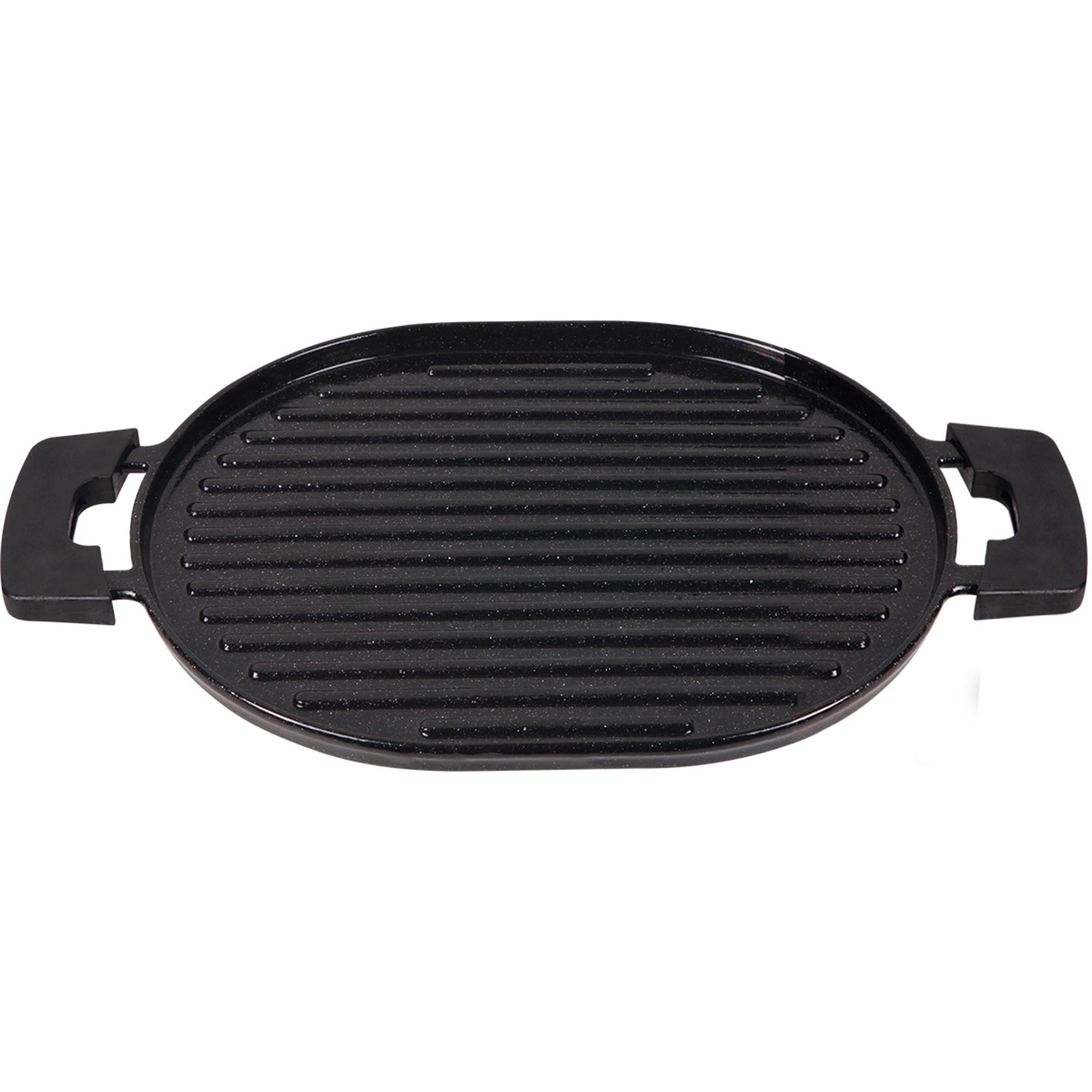 Bed bath and beyond nuwave deals