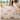 SAFAVIEH Handmade Suzani Eveli Boho Tribal Wool Rug