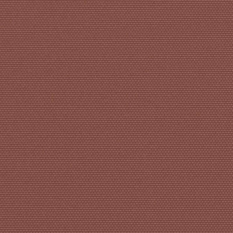 vidaXL Retractable Side Awning Patio Sun Shade Freestanding Privacy Screen