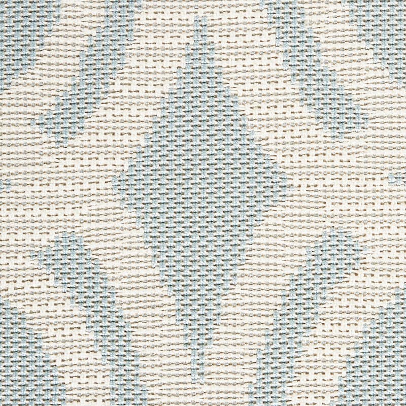 Porch & Den Goboes Geometric Indoor/Outdoor Area Rug