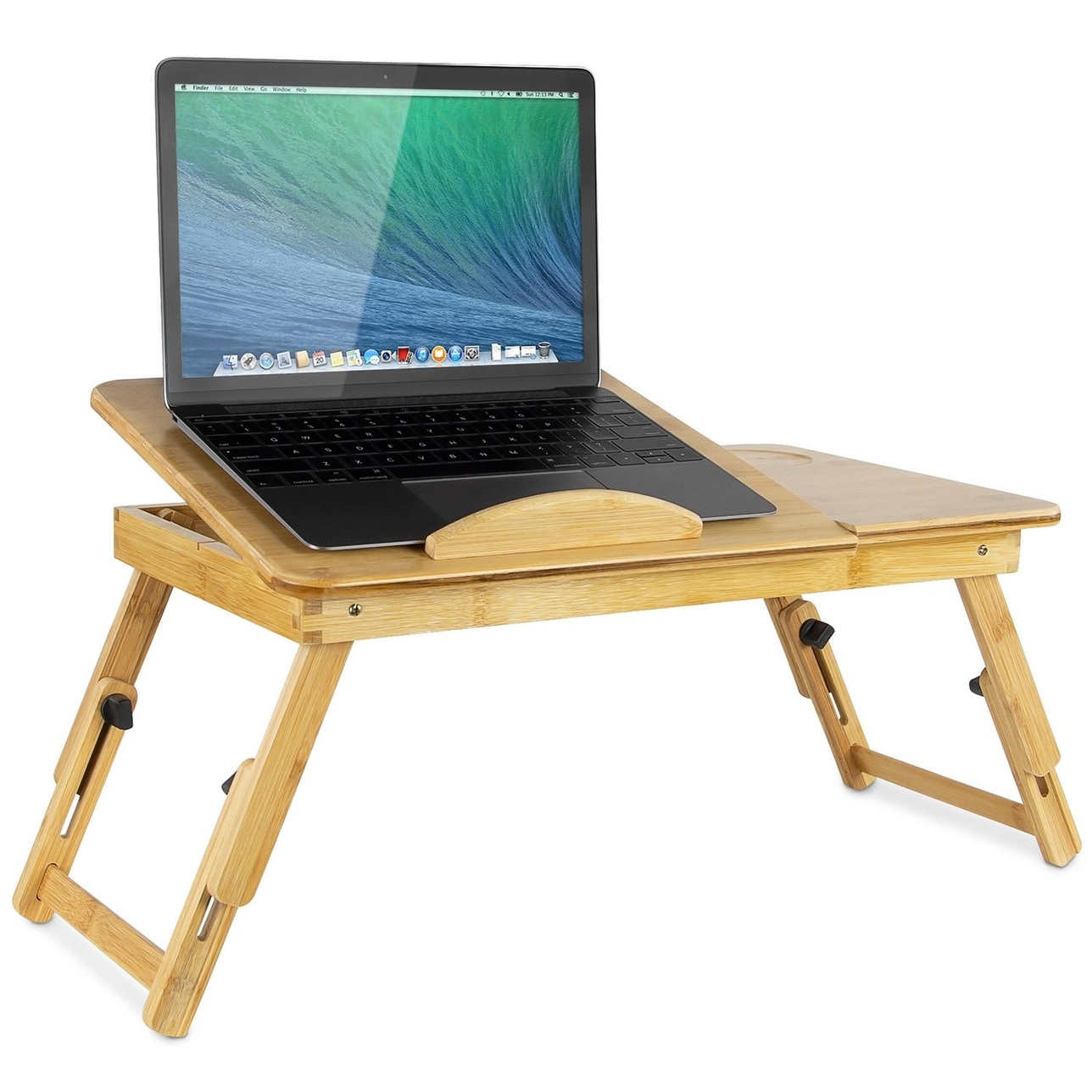 Bed bath beyond clearance lap desk