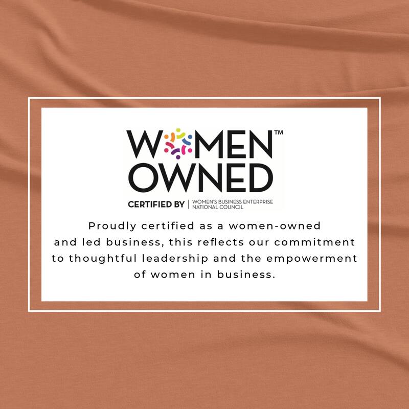 Linery & Co. Heathered Melange Cotton Jersey Knit Sheet Set