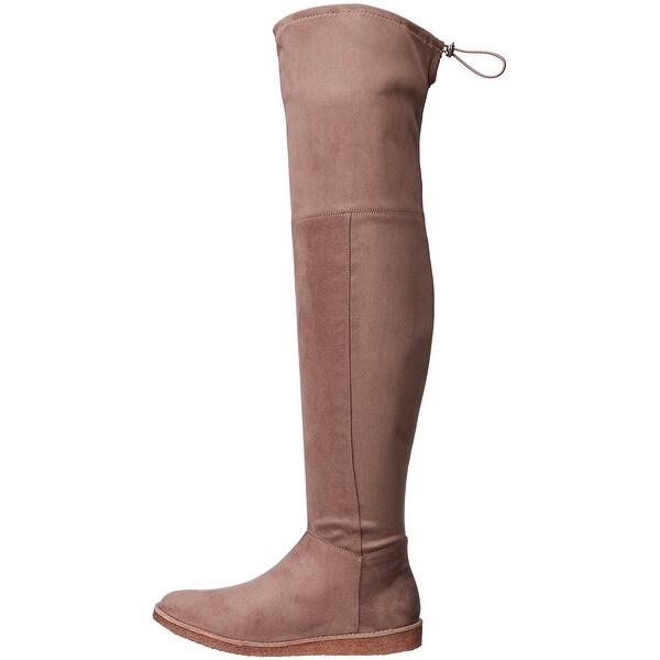 bcbgeneration boots