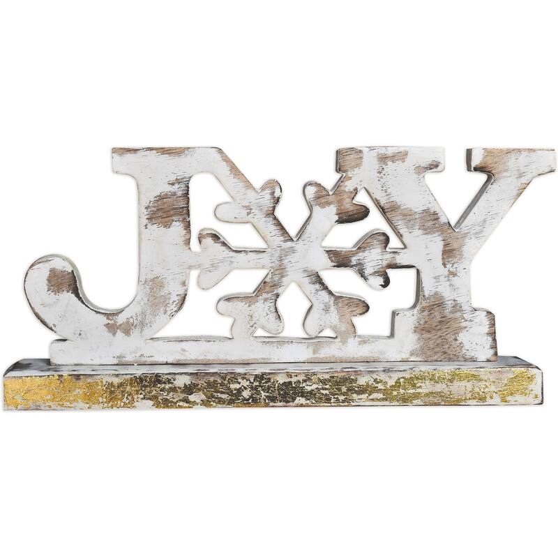 Joy Tabletop