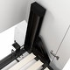 preview thumbnail 22 of 22, Orion 67W Queen Murphy Bed by Bestar