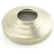 Option Satin Nickel