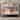 Walker Edison Como Solid Wood Mission Twin Convertible Bunk Bed