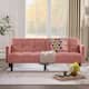 Option Pink