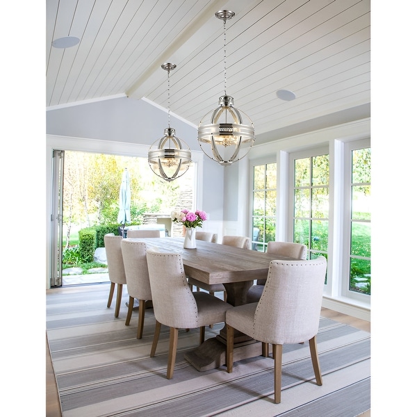 Victorian pendant light fixtures on sale