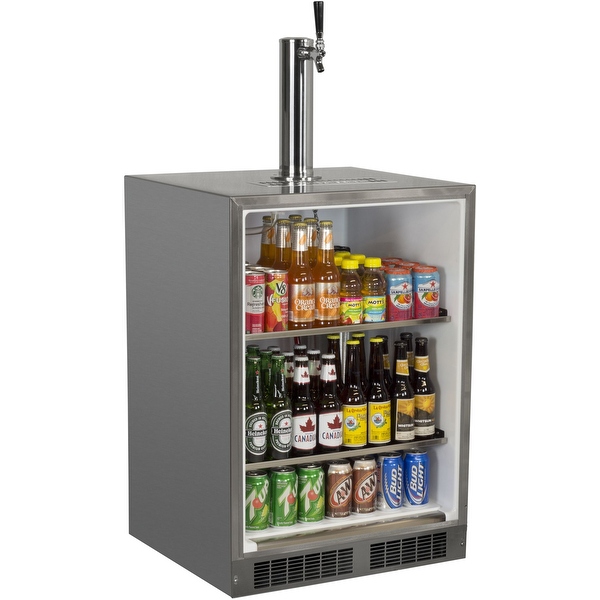 Keg fridge canadian tire deals