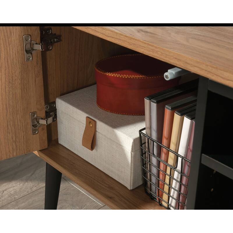 Ambleside Credenza Sw