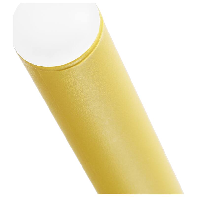 Frond and Form Square Outdoor Side Table (Set of 2)