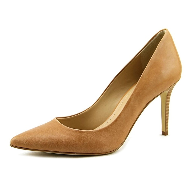 bcbgeneration levonne pump