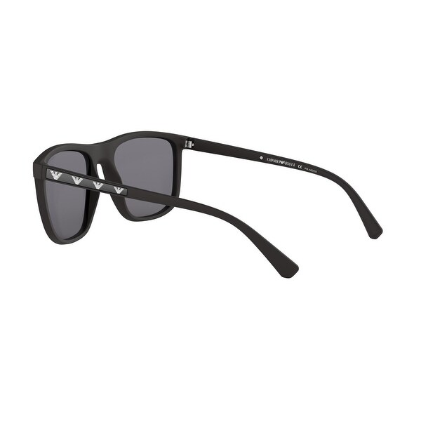 emporio armani ea4124