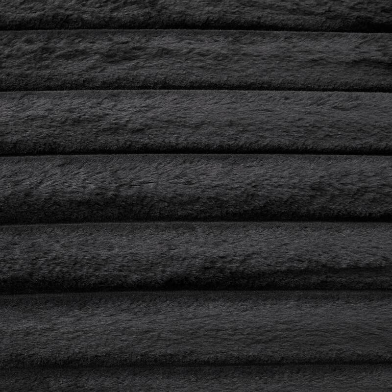 Oversized Double Chaise Lounge Sofa, Living Room 2 Seater Sofa Upholstered Sleeper Sofa Bed Daybed with USB Ports & Cup Holders