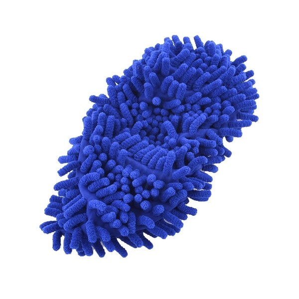 Dust mop slippers bed bath and beyond store