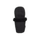 preview thumbnail 1 of 1, Revolve Stroller Child Foot Warmer