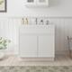 Option White