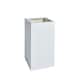 Option White