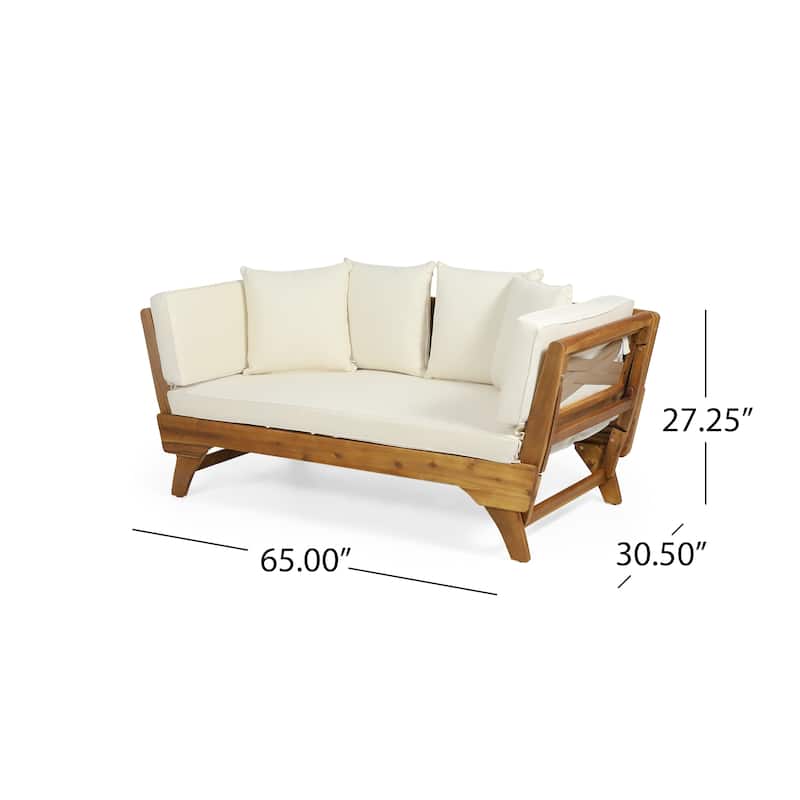 Daybed