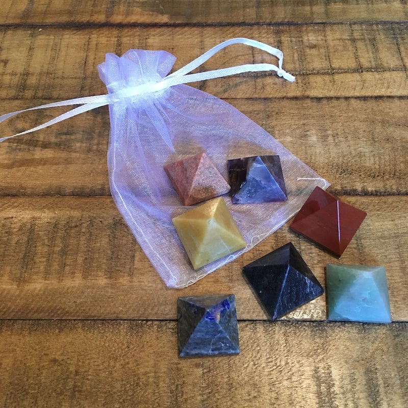 100pcs Organza Bags Drawstring Favor Pouches Sheer Mesh Bag for Party