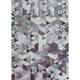 Option Violet-Gray