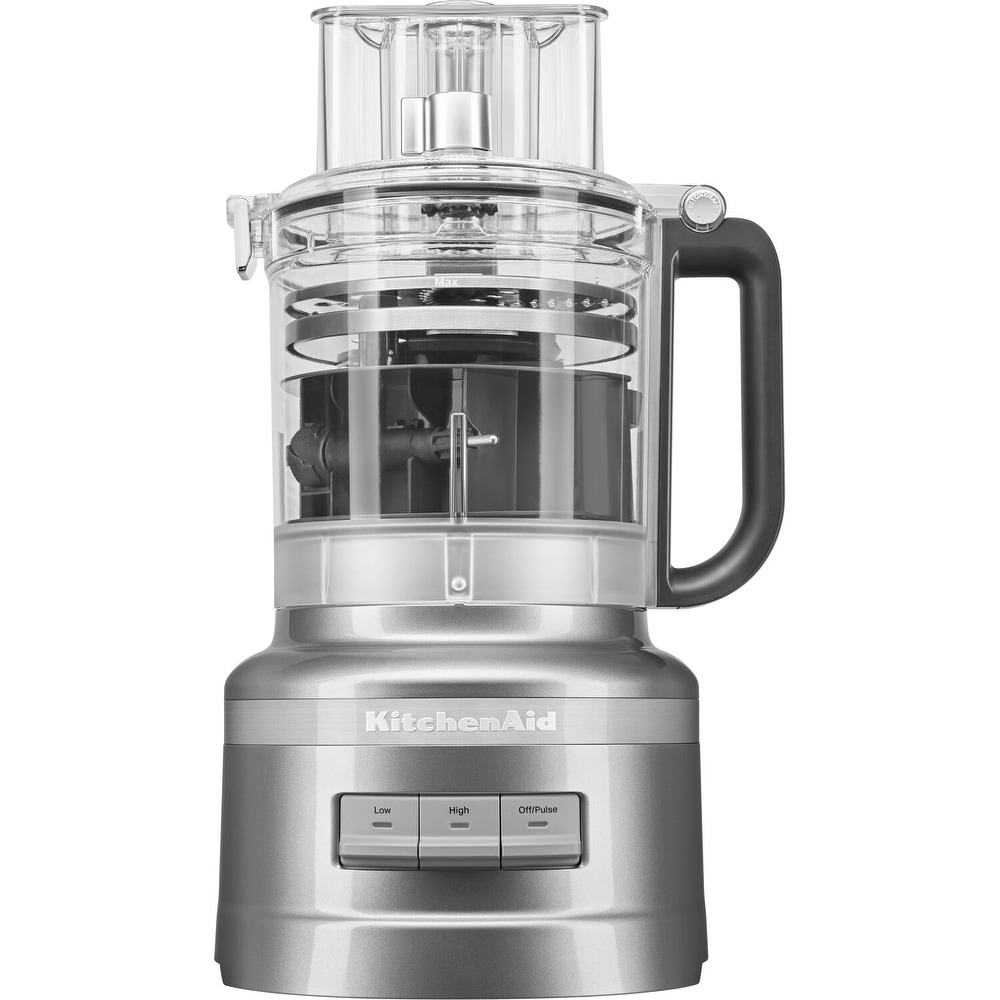 https://ak1.ostkcdn.com/images/products/is/images/direct/9fa6464d57f3e1946a90727ab03280a8dd7775d1/KitchenAid-13-Cup-Food-Processor-with-Work-Bowl-in-Contour-Silver.jpg
