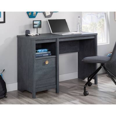 Dover Edge Desk