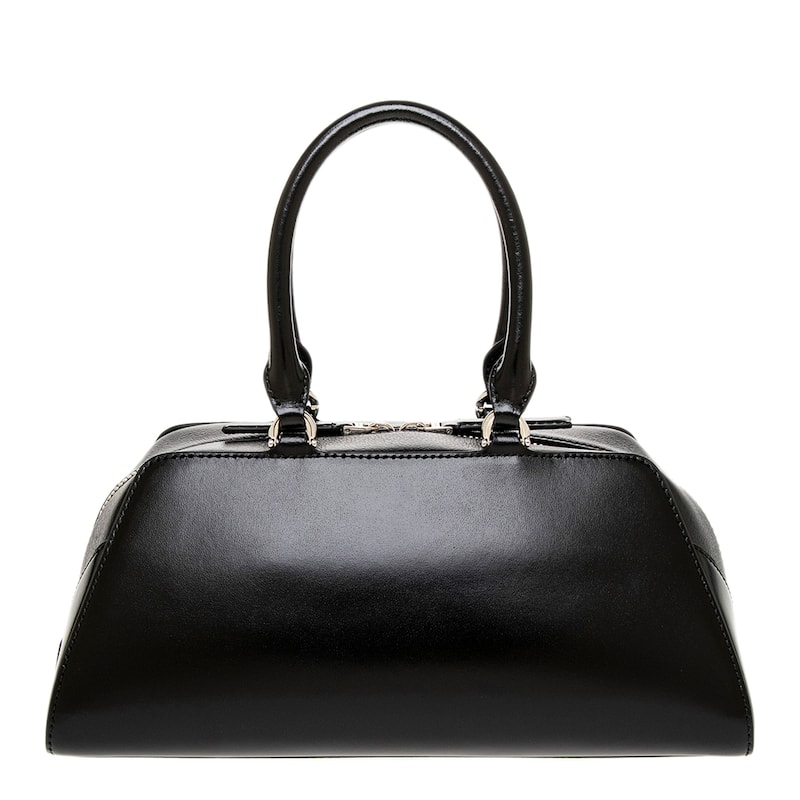 Givenchy Small Antigona East West Bag