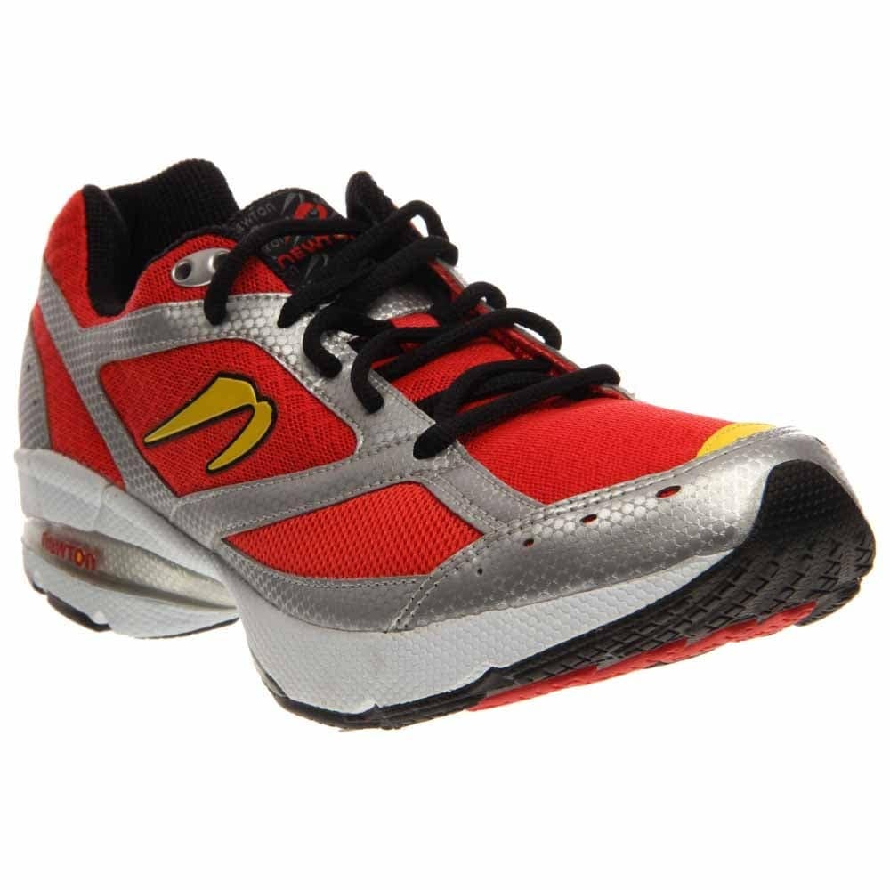 newton running shoes near me