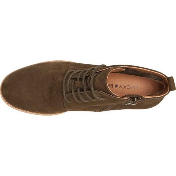 lucky brand tamela