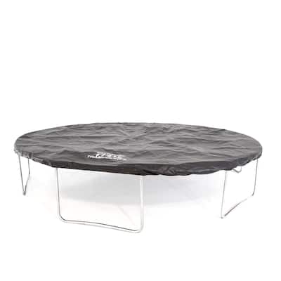 Skywalker Trampolines Accessory Weather Cover - 17X15 Oval