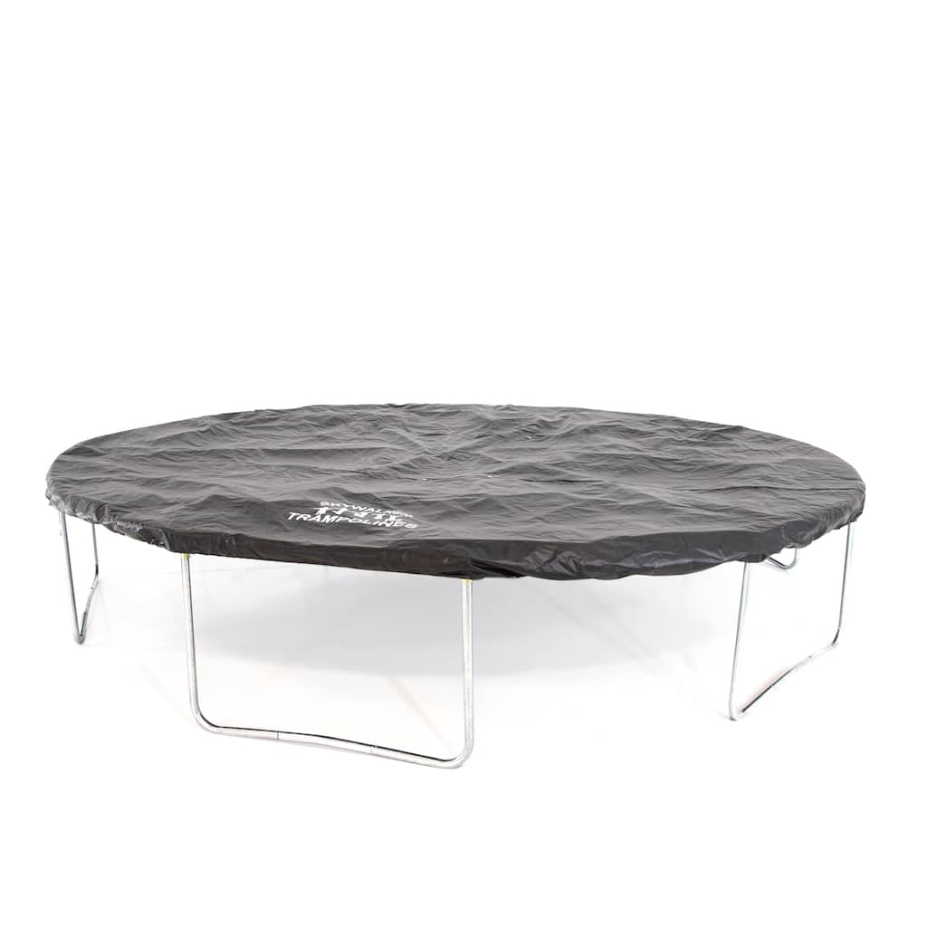 Skywalker Trampolines Accessory Weather Cover - 17X15 Oval