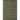 Hand-Woven Sangat Kilim Rosie Ivory/Black Rug - 5'9" x 8'0"