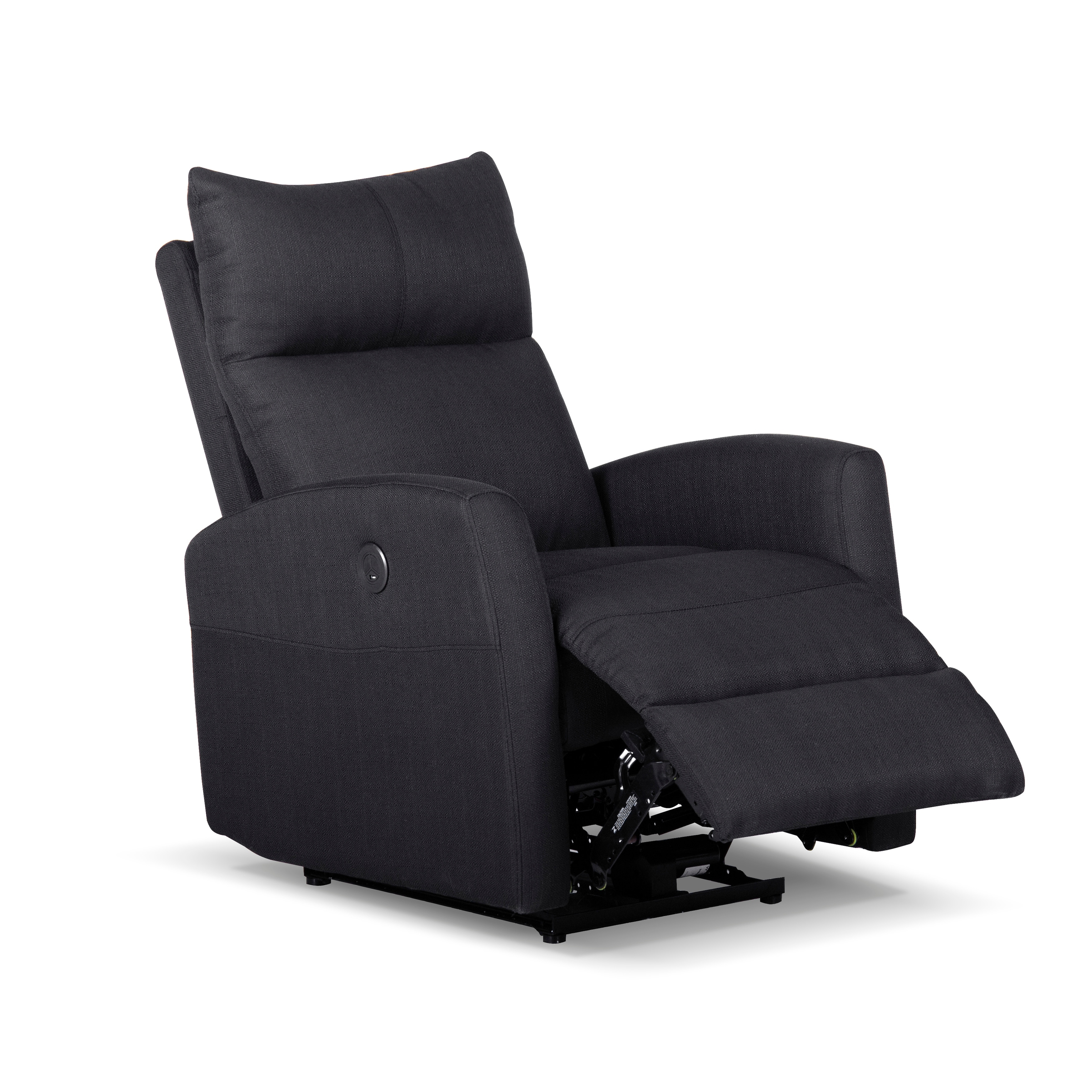 B&m clearance recliner chairs