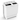 Costway Portable Washing Machine Twin Tub Compact Laundry Washer with - See Details