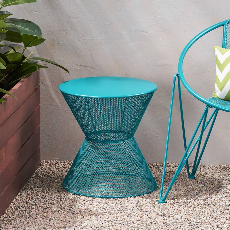 NEVADA SIDE table