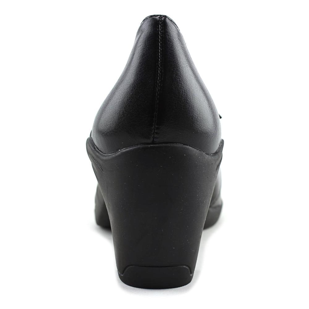 aerosoles sawcurity bootie