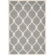 preview thumbnail 38 of 54, SAFAVIEH Handmade Cambridge Sinda Modern Moroccan Wool Rug