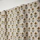 Option Tulip- Brown, Grey