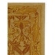 preview thumbnail 50 of 58, SAFAVIEH Handmade Anatolia Berta Traditional Oriental Wool Rug