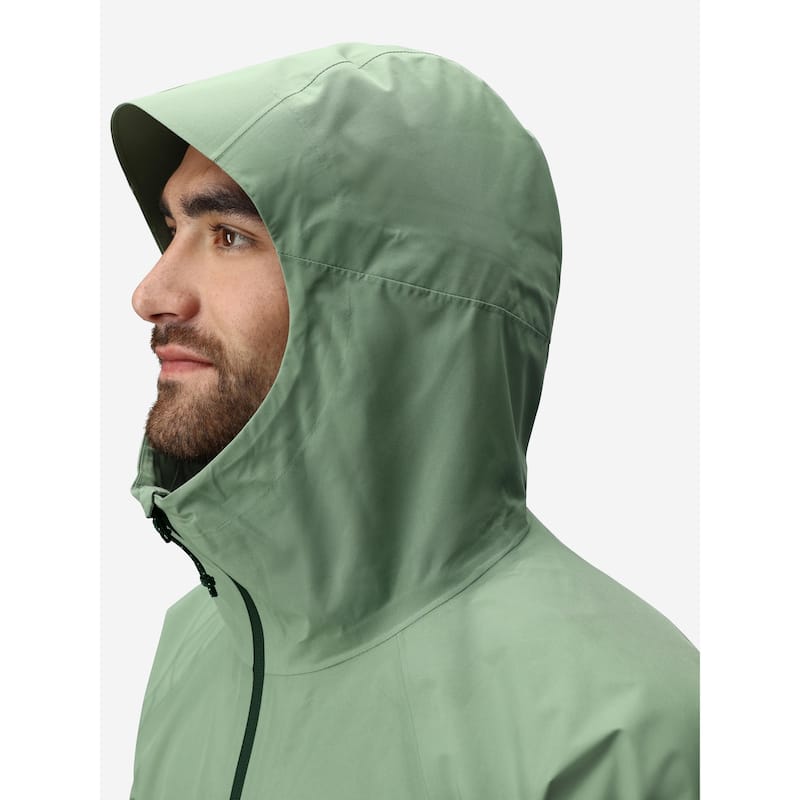 Marmot Men's Waypoint GORE-TEX® Rain Jacket