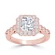 Option Rose
