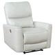 Option Ivory