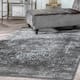 Option Dark Grey