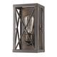 Option Antique Bronze