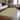 Machine Washable Indoor/ Outdoor Distressed Traditional Chantille Rug