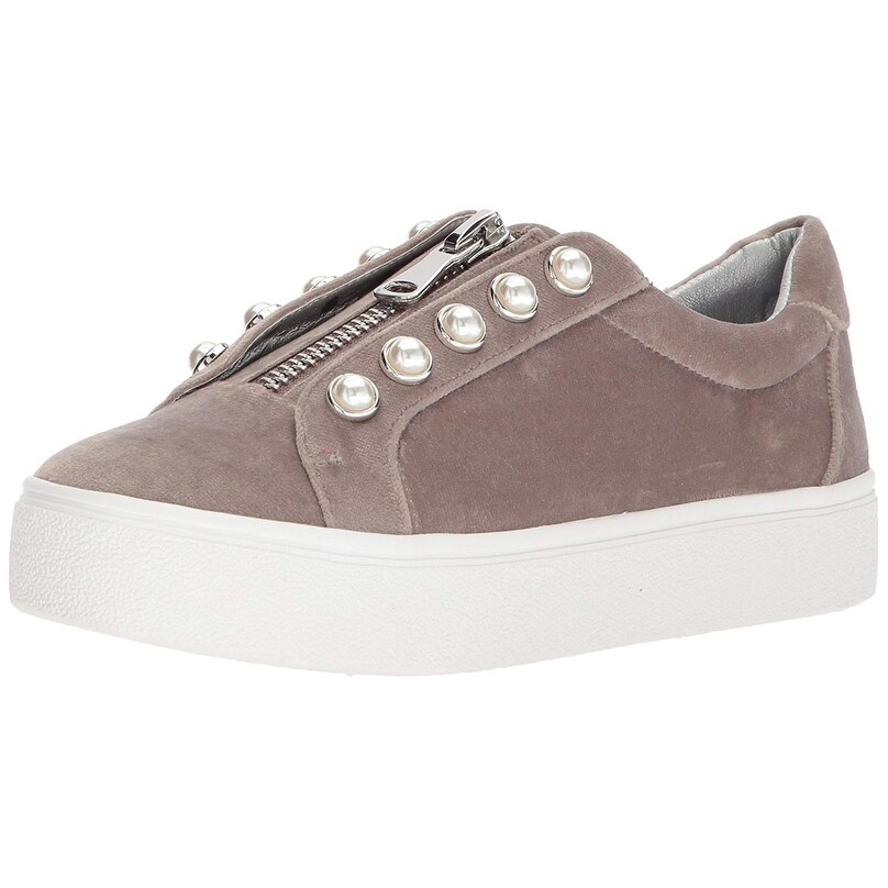 Steve madden hot sale lynn sneaker